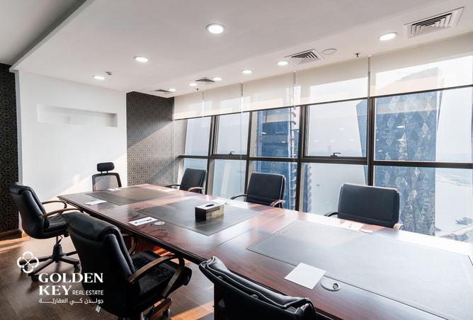 51953156 - Property Main Image