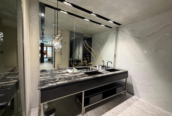 60836884 - Property Image 3