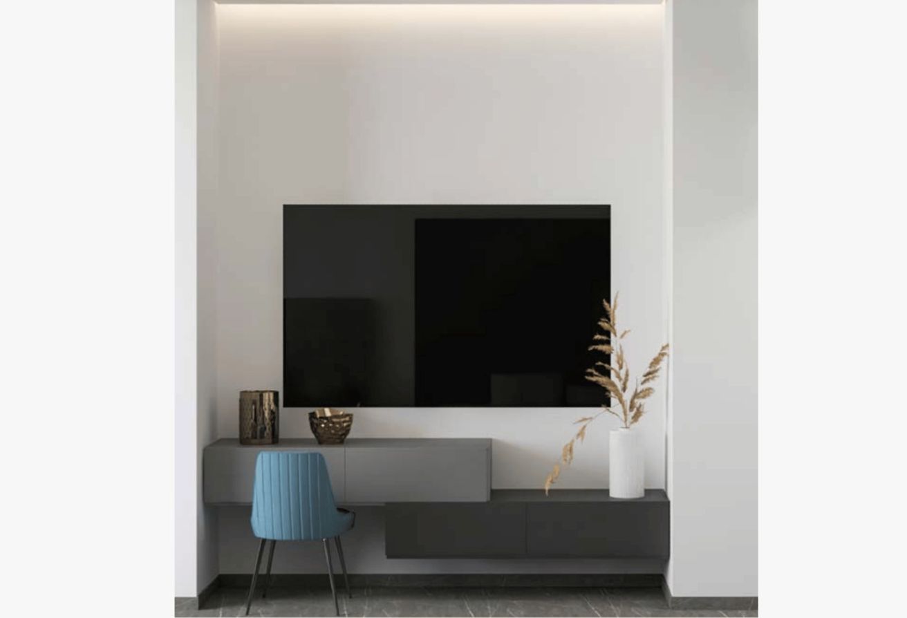 LIMITED OFFERS PAY 355000 GET STUDIO FULL SEE VEIW thumbnail 5