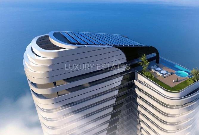 53618904 - Property Main Image