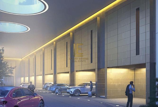 53618904 - Property Image 2