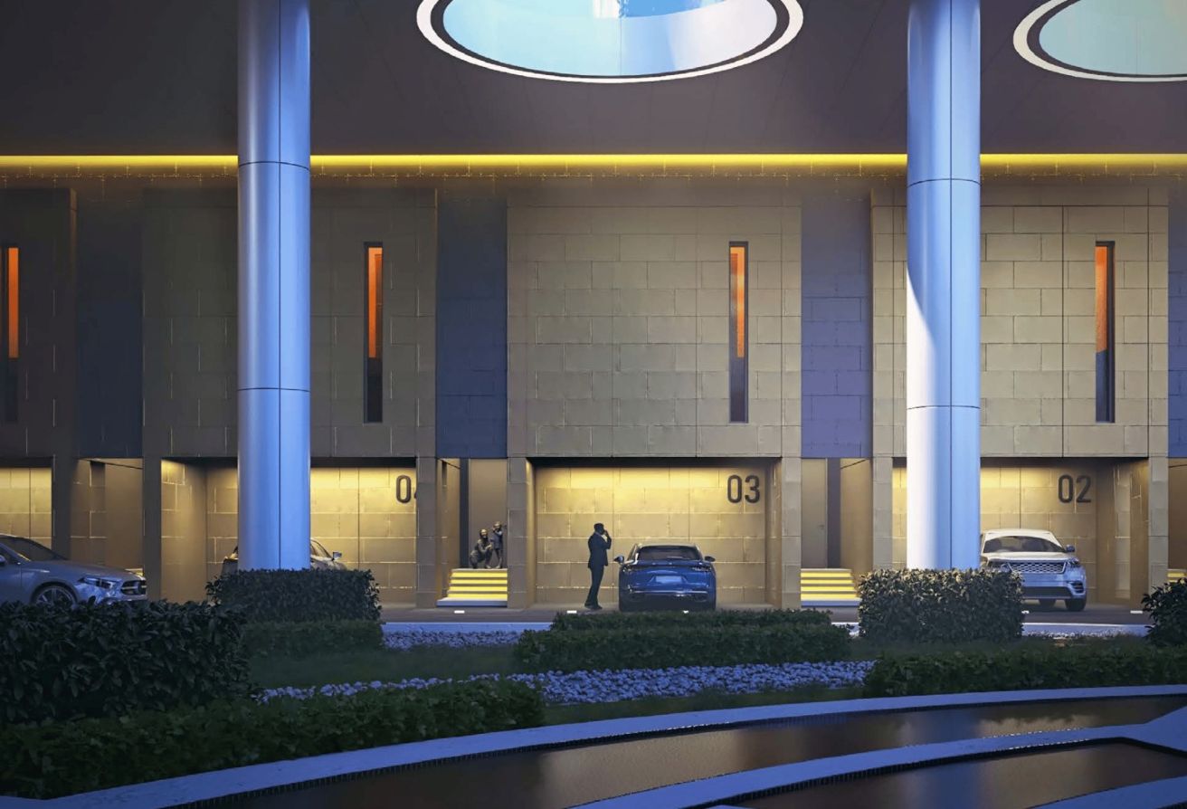 LIMITED OFFERS PAY 355000 GET STUDIO FULL SEE VEIW thumbnail 7