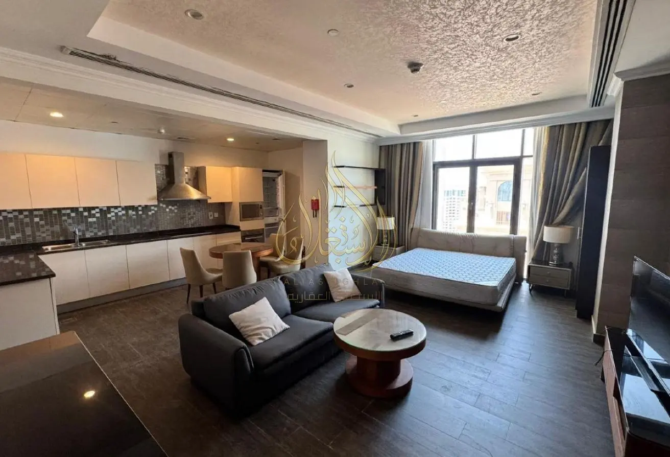 63533275 - Property Main Image