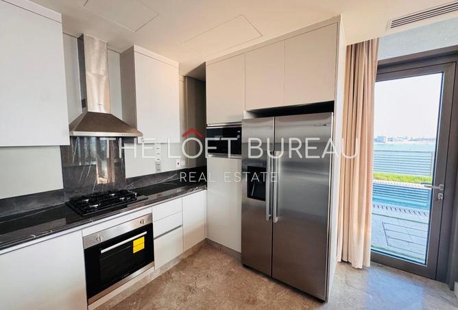 52636815 - صورة العقار 3