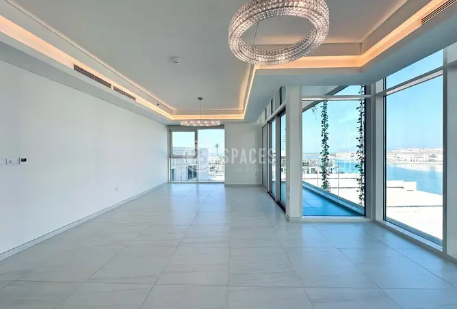 64257264 - صورة العقار 2
