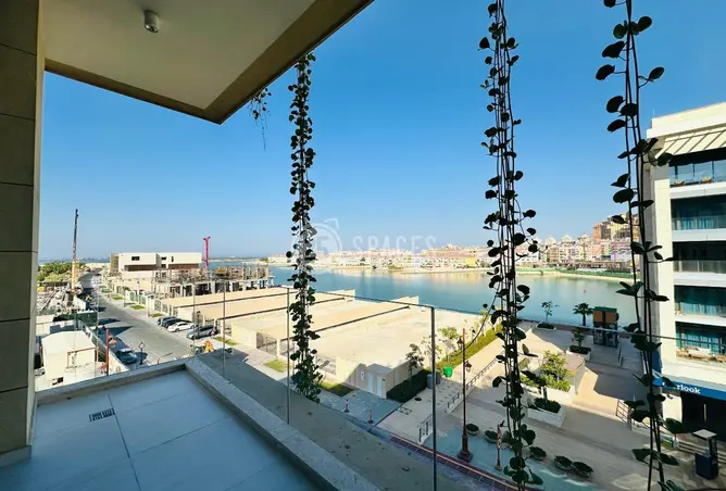 64257264 - صورة العقار 3
