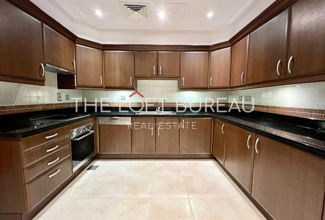 1023690 - Property Image 3