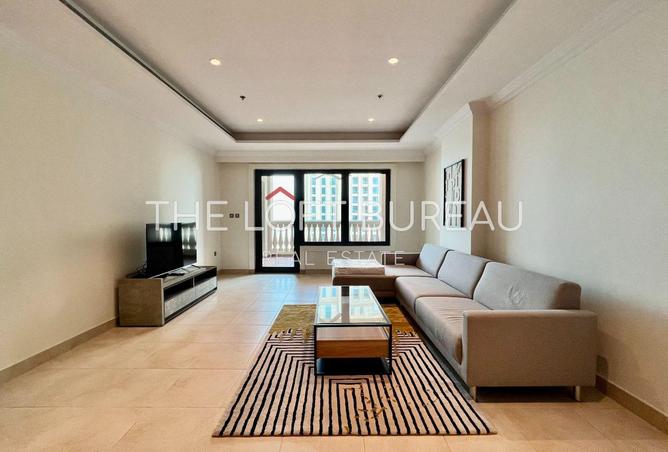 1023690 - Property Image 2