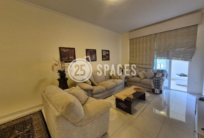 53330457 - Property Image 2