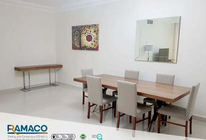 59777115 - Property Image 2