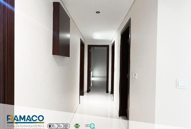 59777115 - Property Image 3