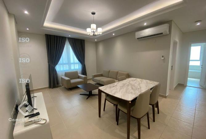 1003481 - Property Main Image