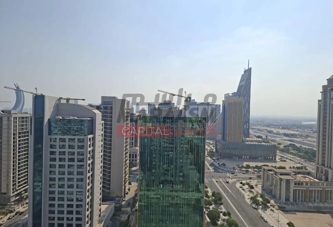 63307461 - Property Main Image