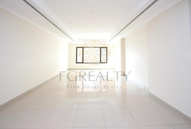 53425510 - الصورة الرئيسية للعقار