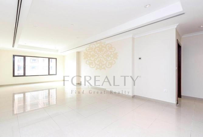 53425510 - صورة العقار 3