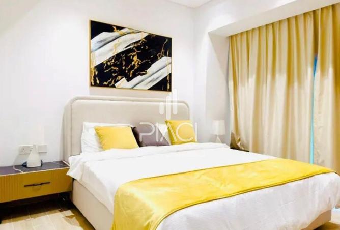 52909401 - Property Image 2