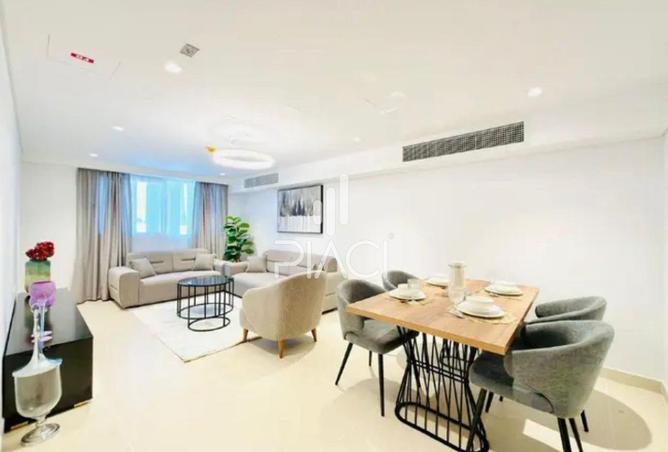 52909401 - Property Main Image