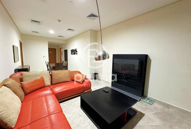 54877754 - Property Image 2