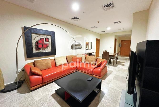 54877754 - Property Main Image