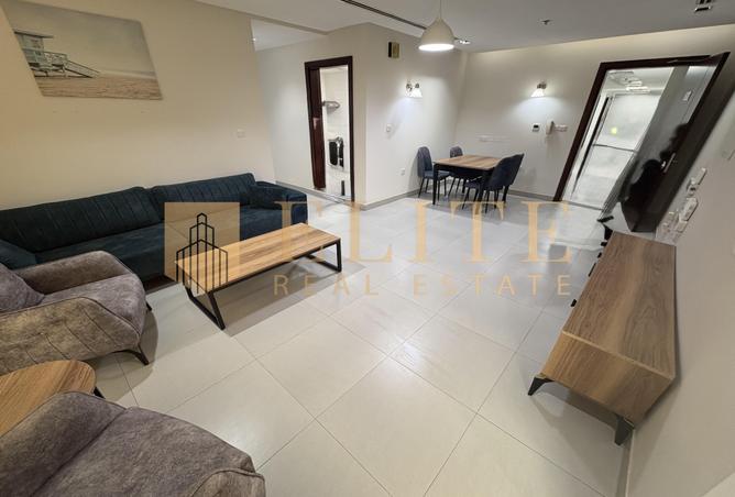 1011700 - صورة العقار 2