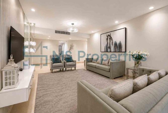 61675232 - Property Main Image