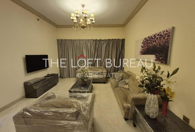 61279900 - Property Image 3