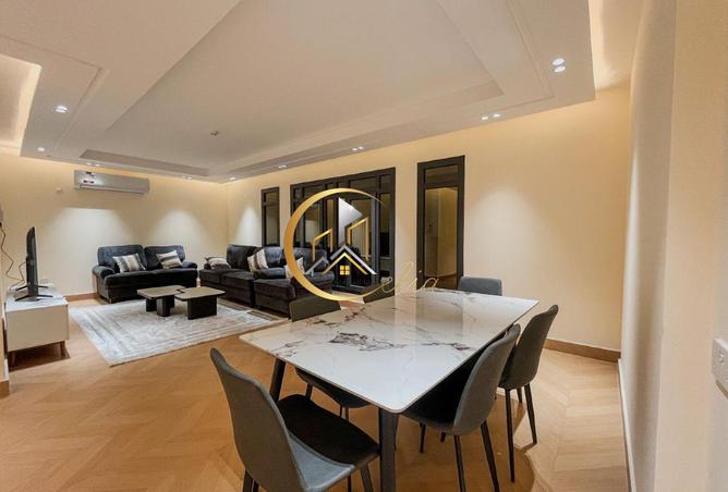 53281769 - Property Image 2