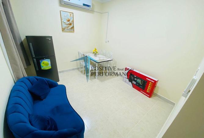 57728517 - Property Main Image