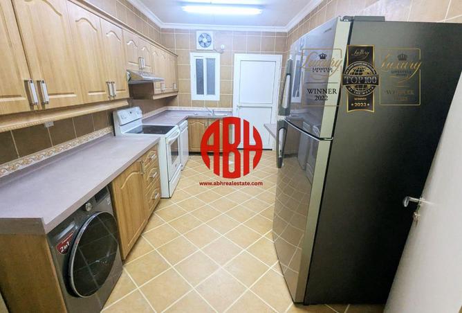 54443568 - صورة العقار 3