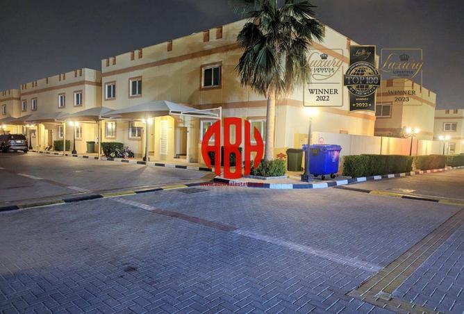 54443568 - الصورة الرئيسية للعقار