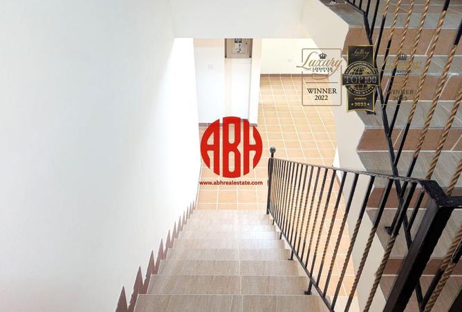 54443568 - صورة العقار 2