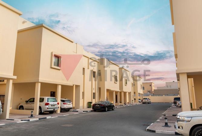 57084201 - صورة العقار 2