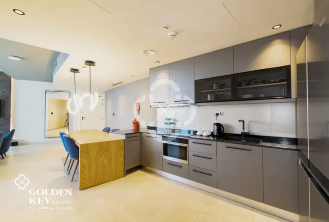 60001882 - Property Image 3