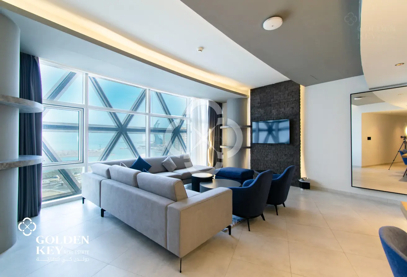 60001882 - Property Main Image