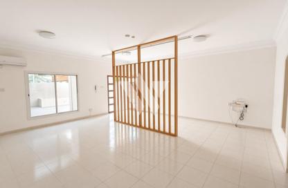 Villa - 3 Bedrooms - 4 Bathrooms for rent in Al Waab Street - Al Waab - Doha Villa - 3 Bedrooms - 4 Bathrooms for rent in Al Waab Street - Al Waab - Doha