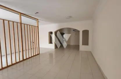 Villa - 3 Bedrooms - 4 Bathrooms for rent in Al Waab Street - Al Waab - Doha
