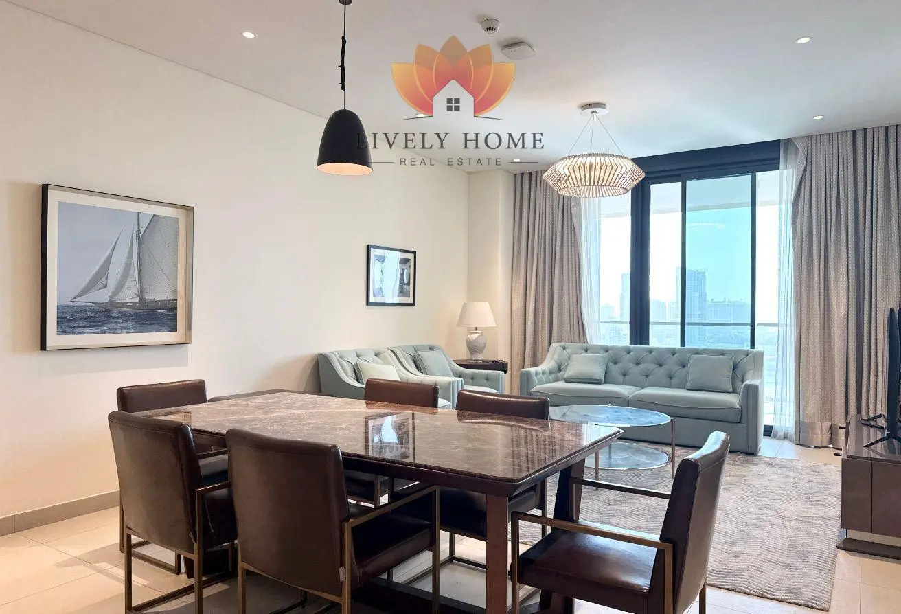 62239428 - Property Main Image