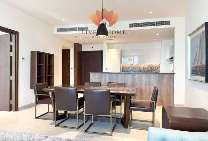 62239428 - Property Image 3