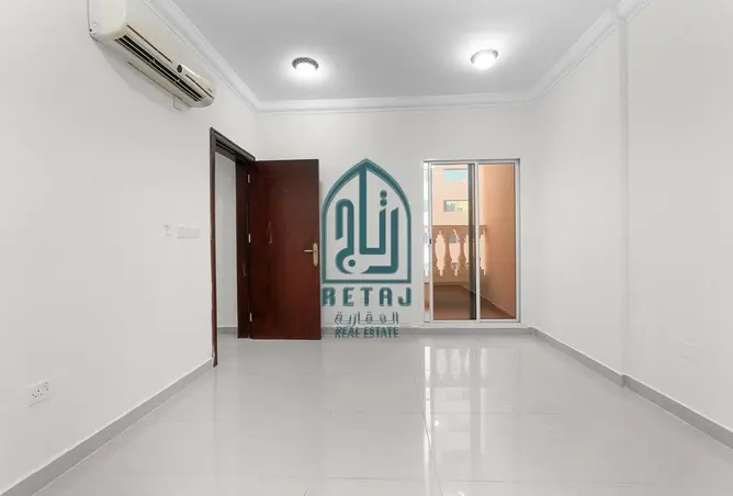 1019392 - Property Image 2