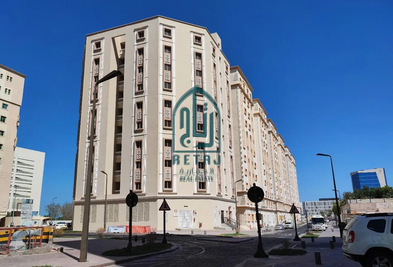 1019392 - Property Main Image