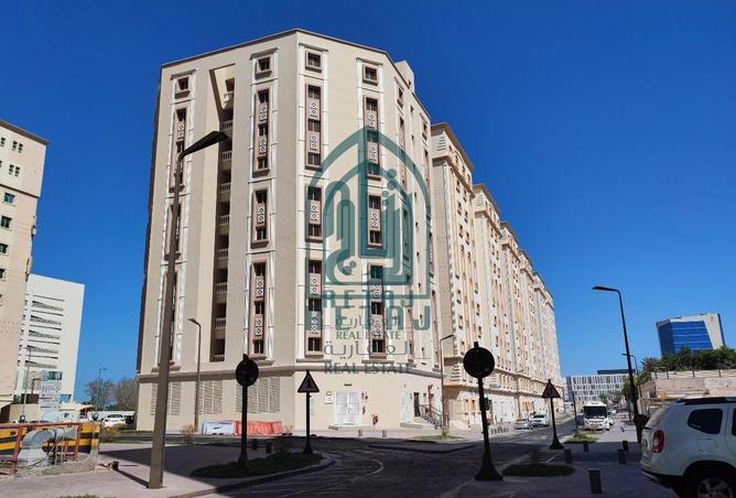 1019392 - الصورة الرئيسية للعقار