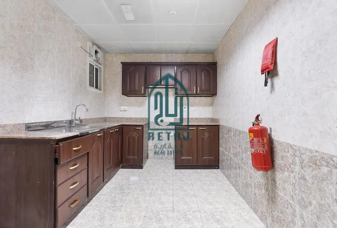 1019392 - Property Image 3