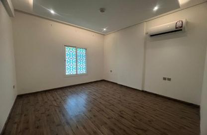 Apartment - 1 Bedroom - 1 Bathroom for rent in Old Airport Road - Old Airport Road - Doha