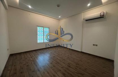 Apartment - 1 Bedroom - 1 Bathroom for rent in Old Airport Road - Old Airport Road - Doha Apartment - 1 Bedroom - 1 Bathroom for rent in Old Airport Road - Old Airport Road - Doha
