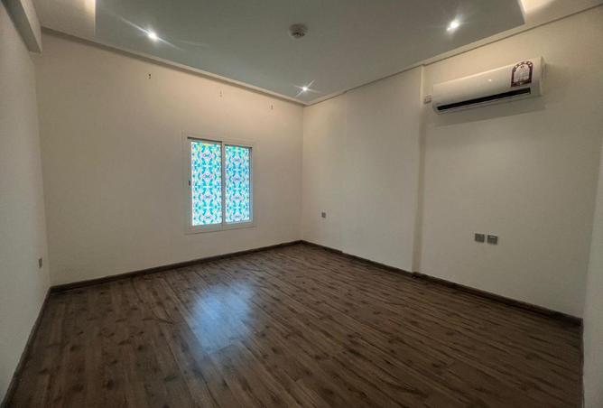 57564237 - Property Image 3