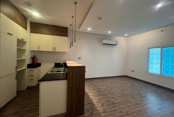 57564237 - Property Image 2
