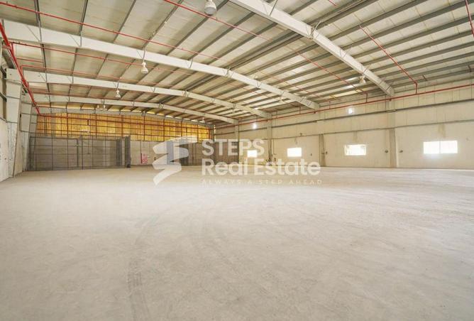 56670000 - Property Main Image