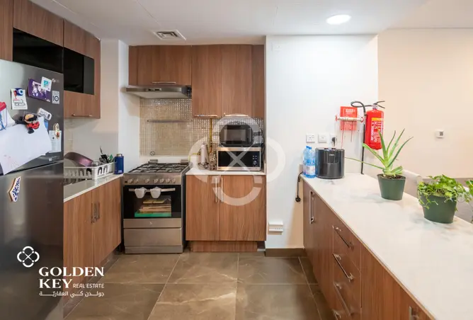 63314507 - Property Image 3