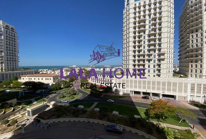 57512319 - Property Main Image