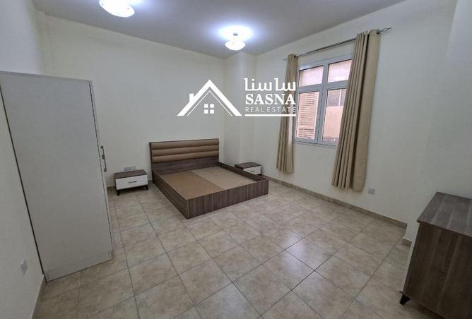 52957456 - Property Image 3